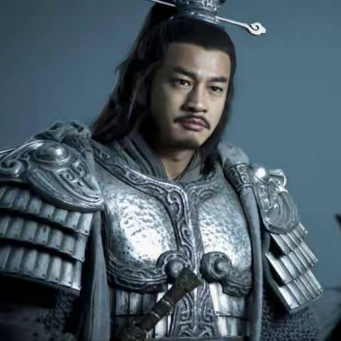 项羽说自己无颜过江实属谎言，史书揭露真相：他发现了一个秘密两千多年来，人们