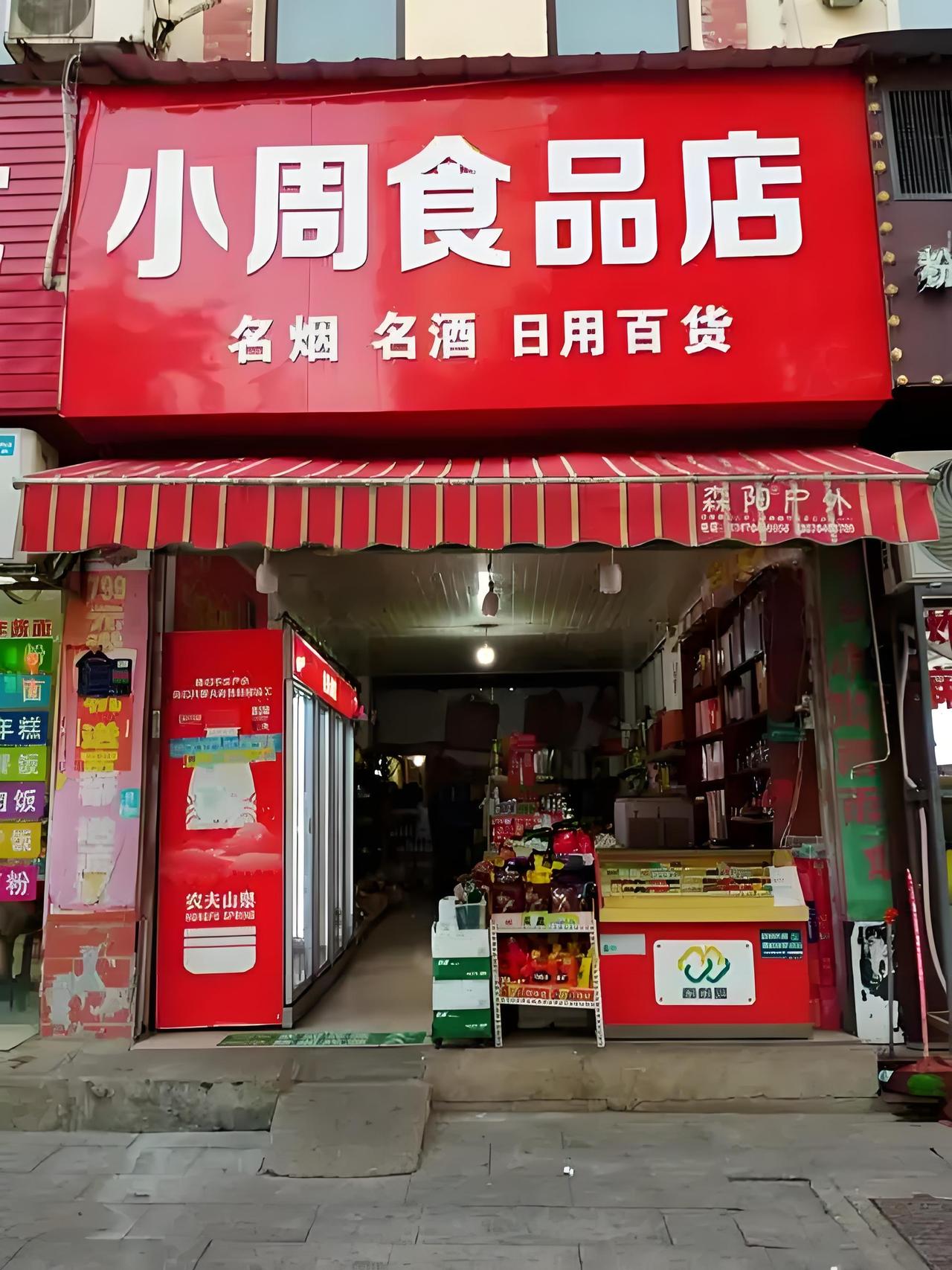 实体店走出困境其实有招。很多老板生意差，是用同样产品和方法抢同一批顾客，陷入价格