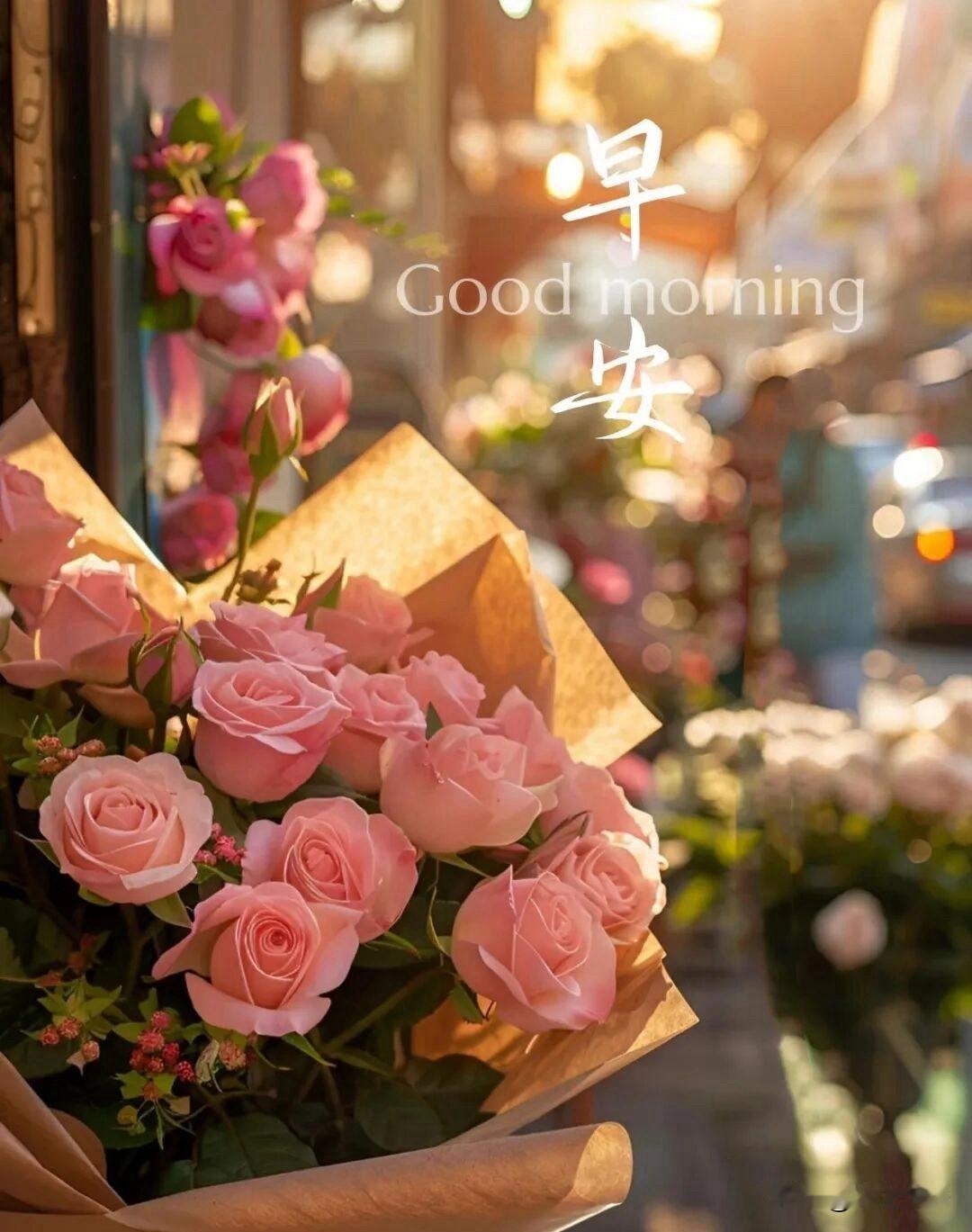 🍎²⁰²⁶/₄.₁₄🧨ᵕ̈🐎🍃🌻🍒🍡🍃𝐌𝐨𝐫𝐧𝐢