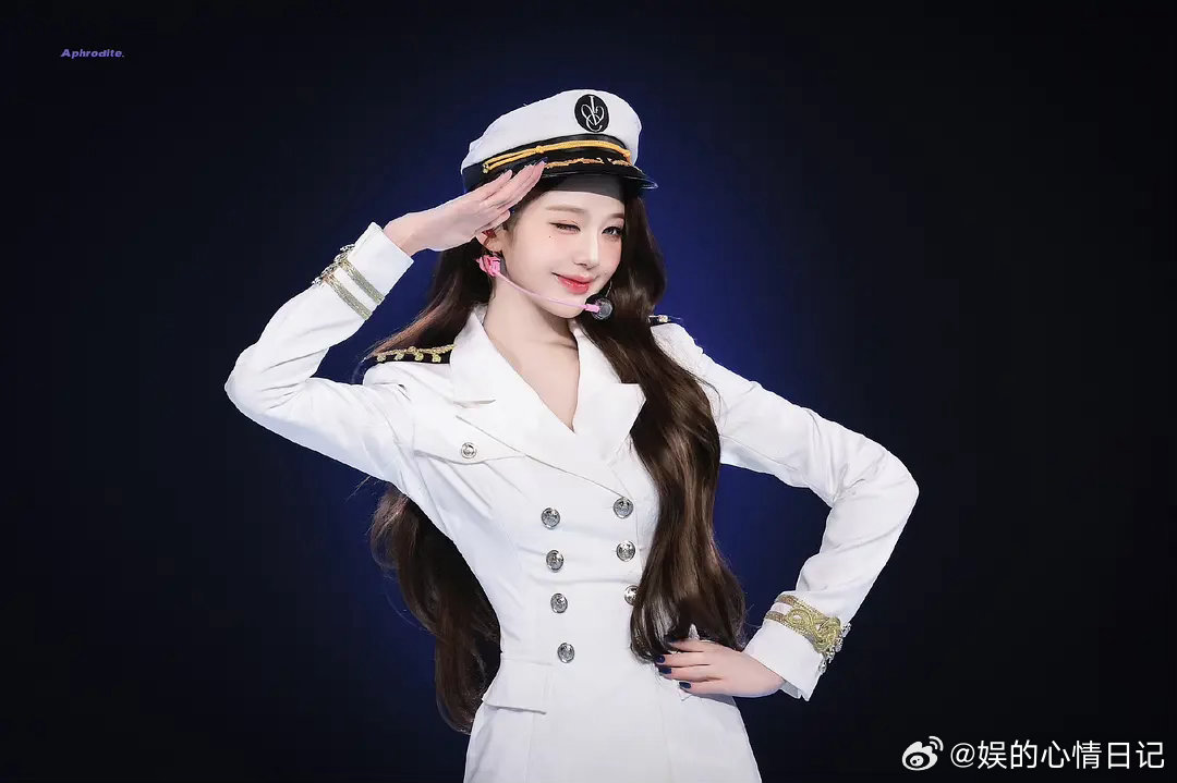 老天站姐发的圆真的好美好神好姐..