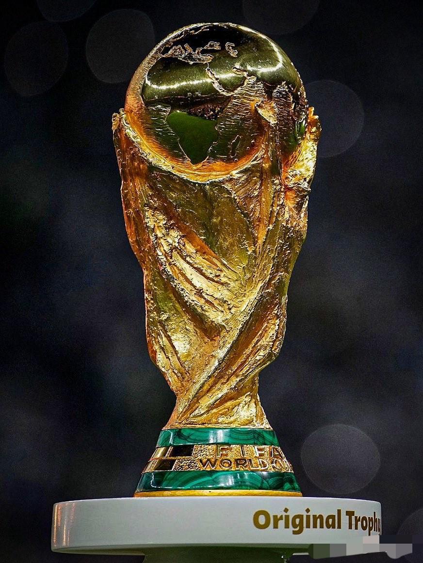 世界杯将启用这些新规则！这不是小修小补，而是国际足联针对百年世界杯做出的一次