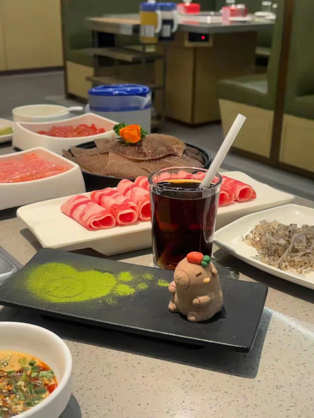 老吕您好，我是宁波市一位女孩子妈妈，女儿02年，独生女，老公国企，我自...