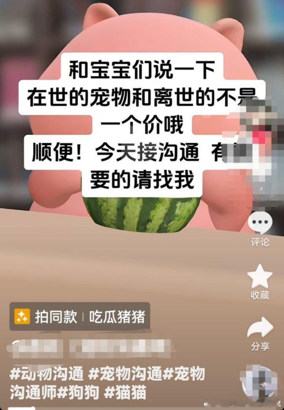 本来就骗钱一样的还分在世离世的