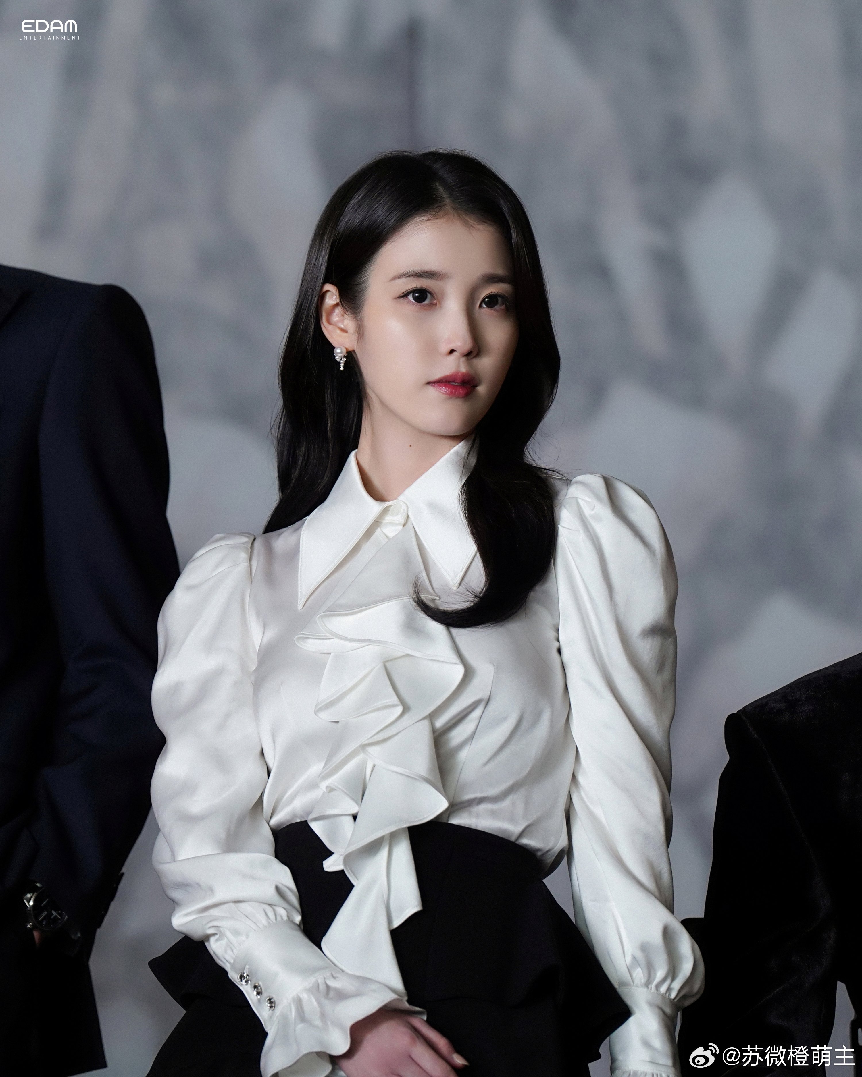 21世纪大君夫人啊啊啊啊啊啊啊啊啊啊啊啊啊啊啊啊啊啊我尖叫出声！！！！！！！