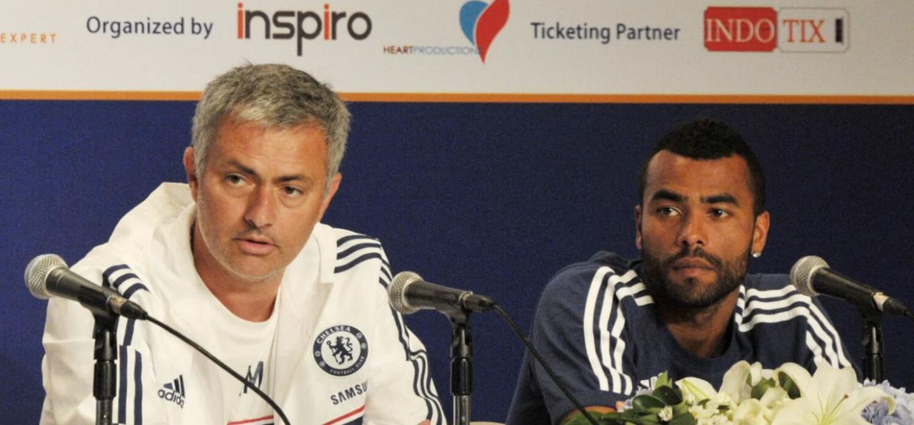 葡超争冠：局未定，风云再起，穆帅的本菲卡争冠出现一丝机会。葡超第28轮，风先起