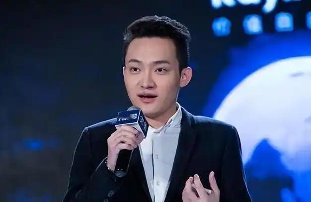孙宇晨被李国庆点名，李国庆回忆自己事业低谷时，孙宇晨曾公开表示愿意拿1000万元