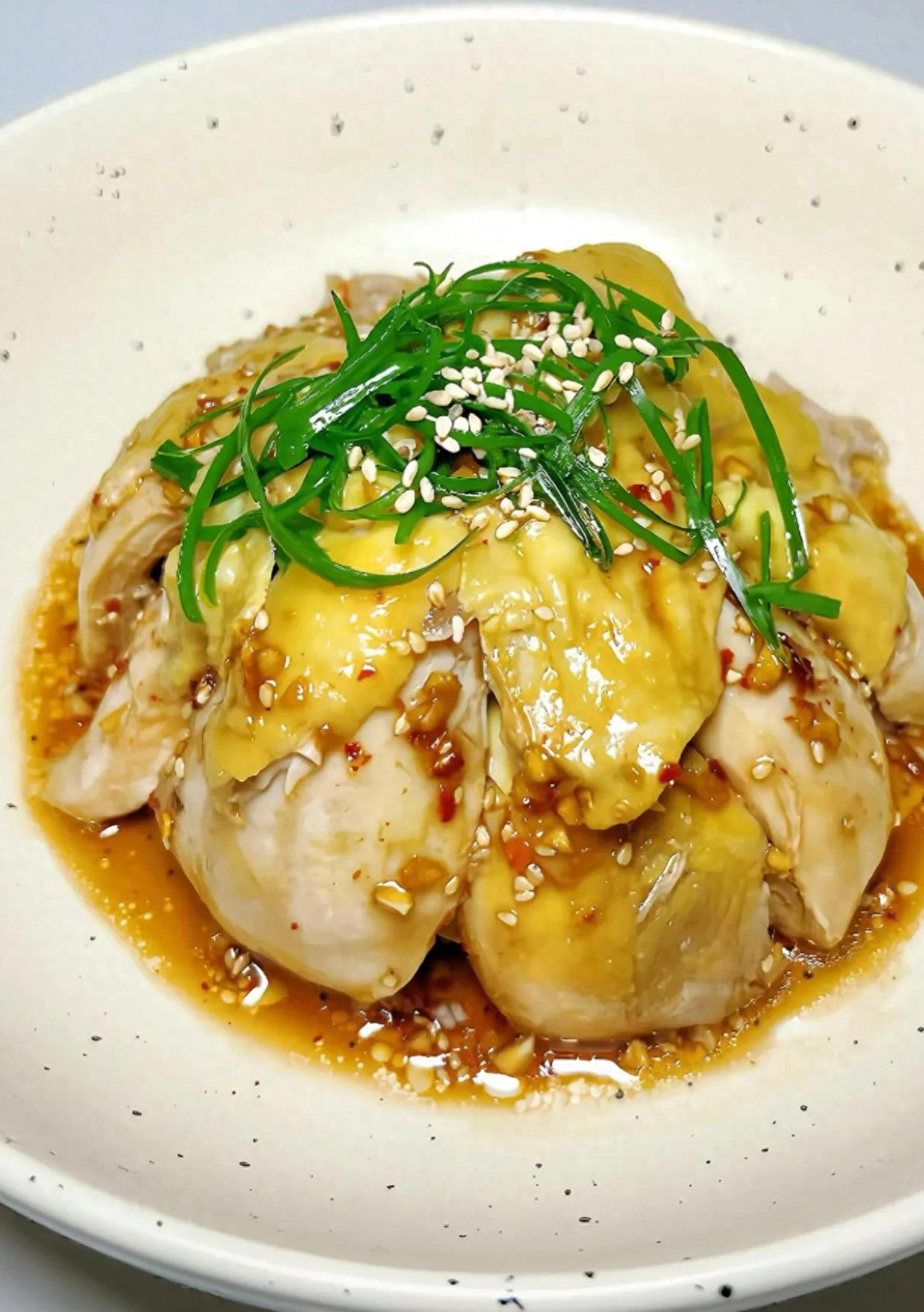 🩸人到中年，多吃这3道“补铁菜”，气血足、精力旺，身体更有劲到了中年，很多人