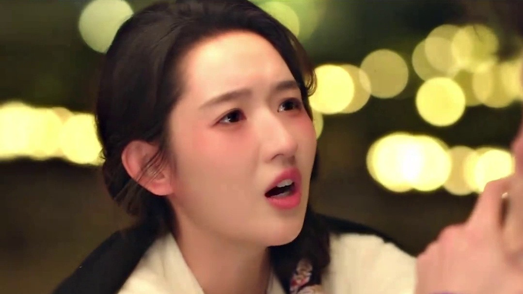 直球CP最甜！揭秘心动瞬间的完美磕法