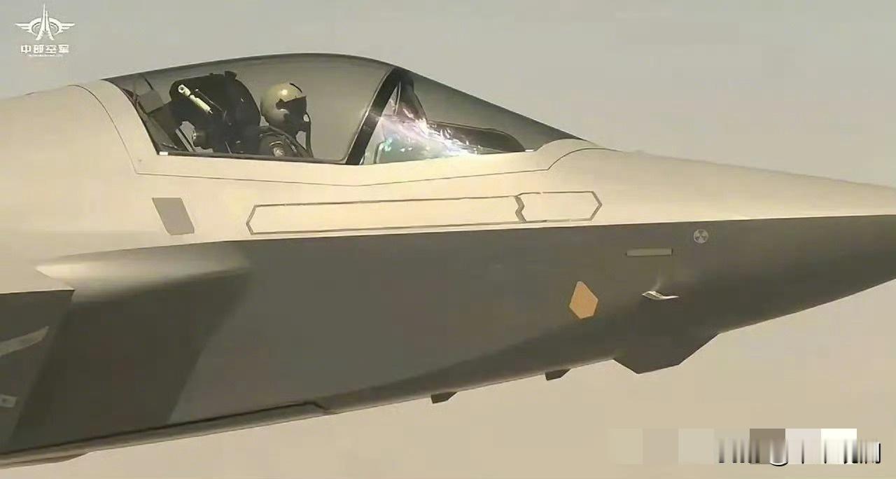 现在看美国F35是点错了科技树。以前没五代机的时候肥电借助隐身性能可以称霸一时。