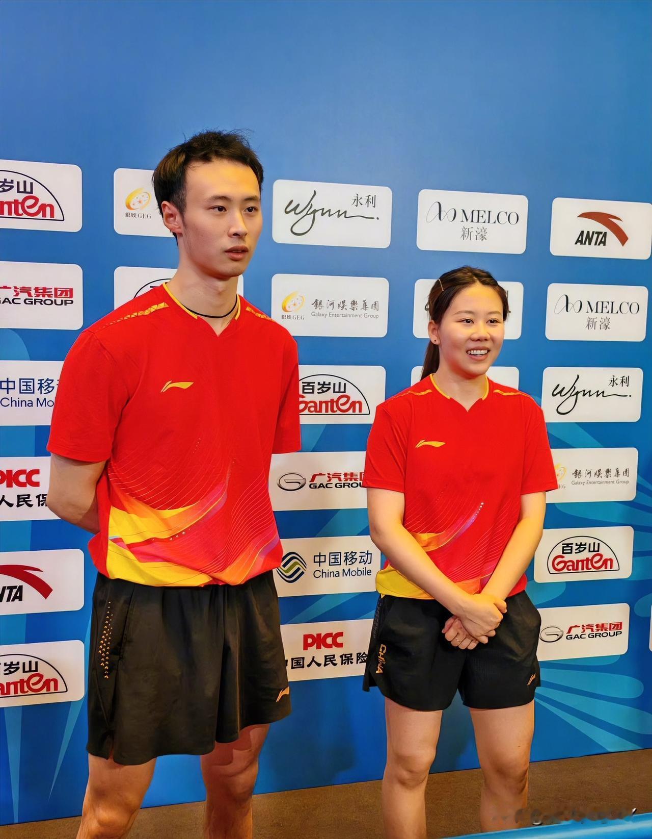 大家都错怪徐海东了你但凡去了解一下你就能懂人家为啥要提前庆祝了！在全运