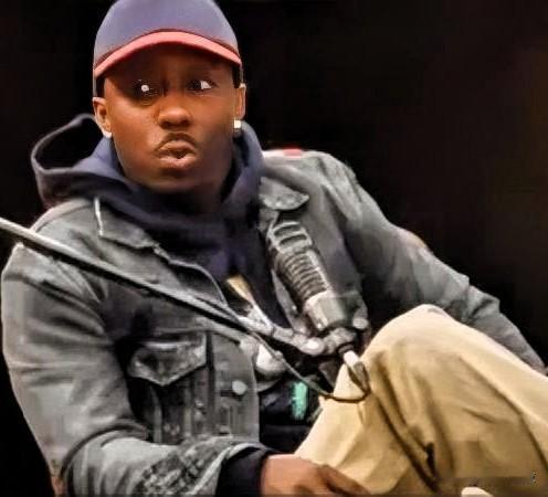 詹姆斯经纪人里奇-保罗发话了！富保罗在今日的一档播客节目中，谈到关于詹姆斯与