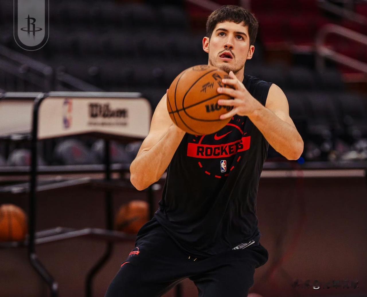 值得信赖！谢泼德立功了！今天客场对阵魔术队的比赛，关键时刻，乌度卡选择信任谢