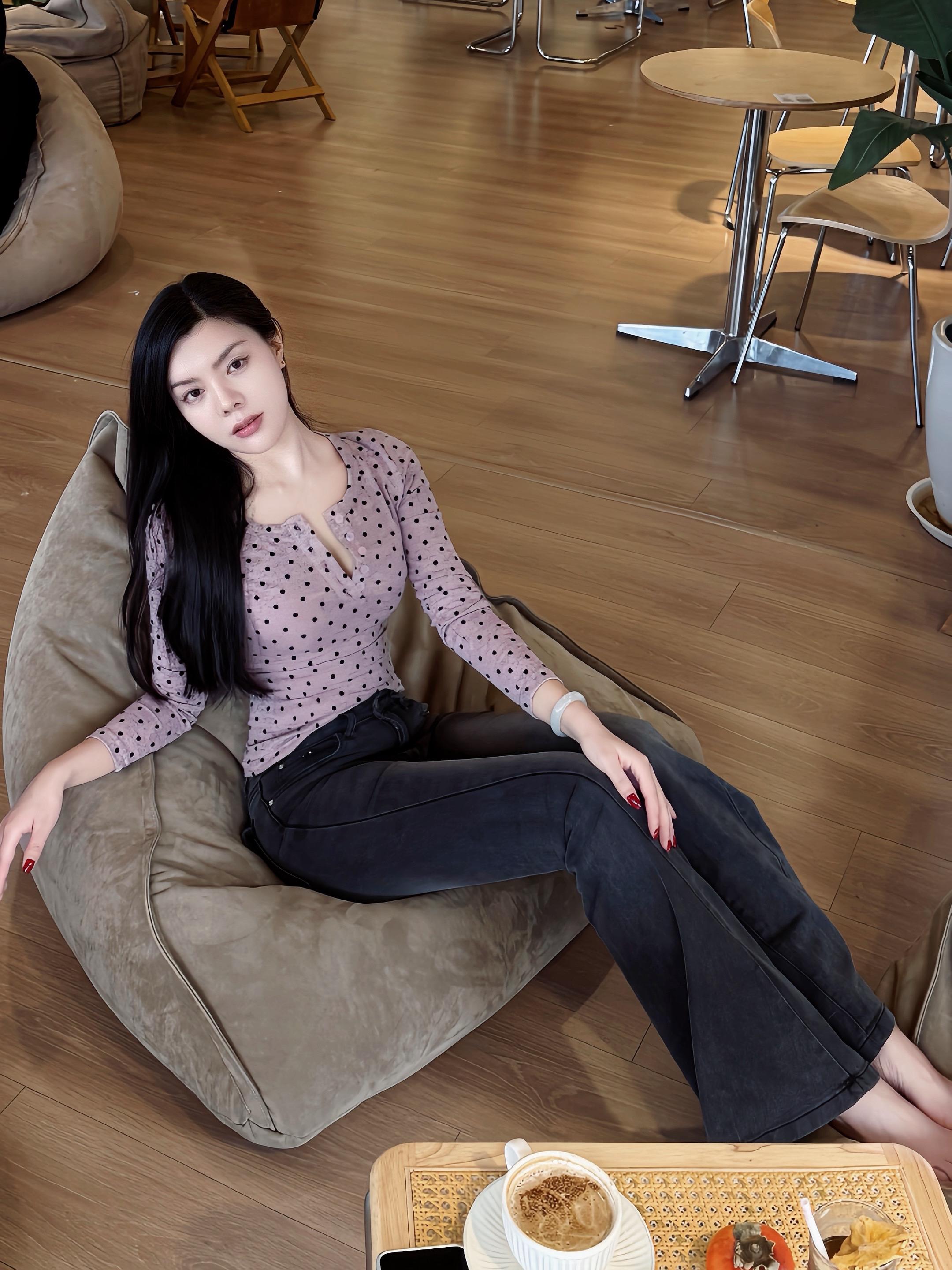 心不死则道不明