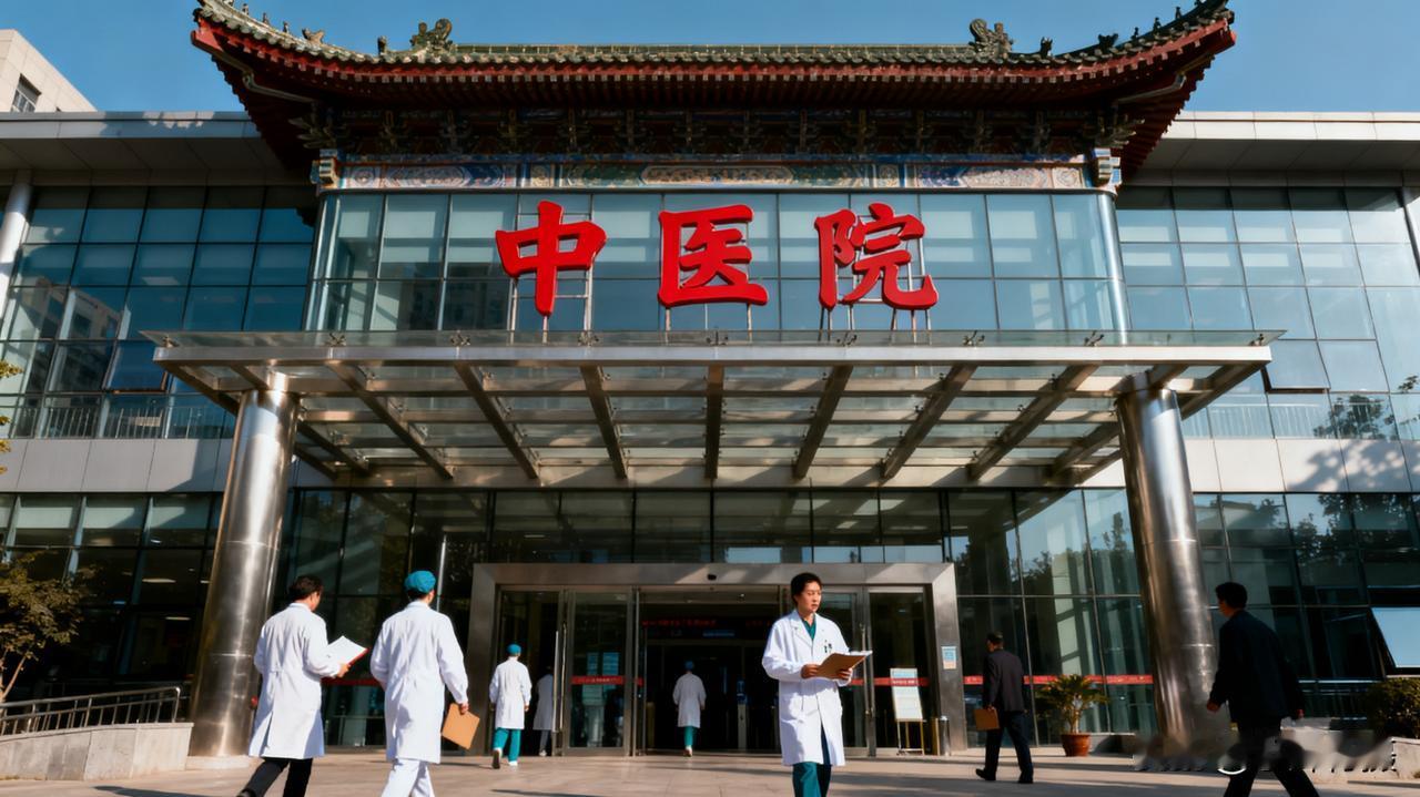 住院第五天日记秋季生活打卡季糖尿病住院经历住院记录住院笔记住院日志