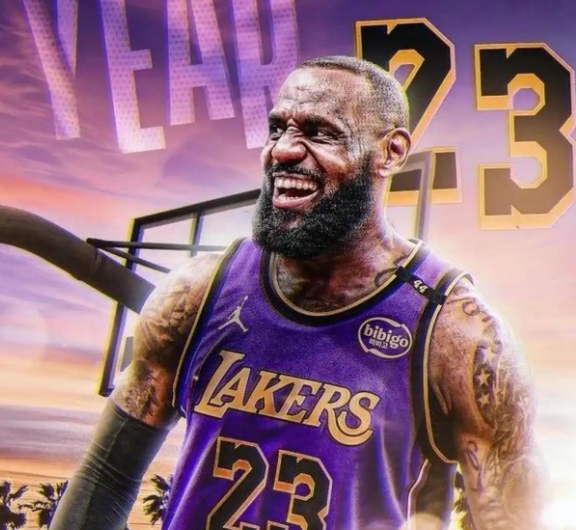 NBA历史总薪资榜前20排名