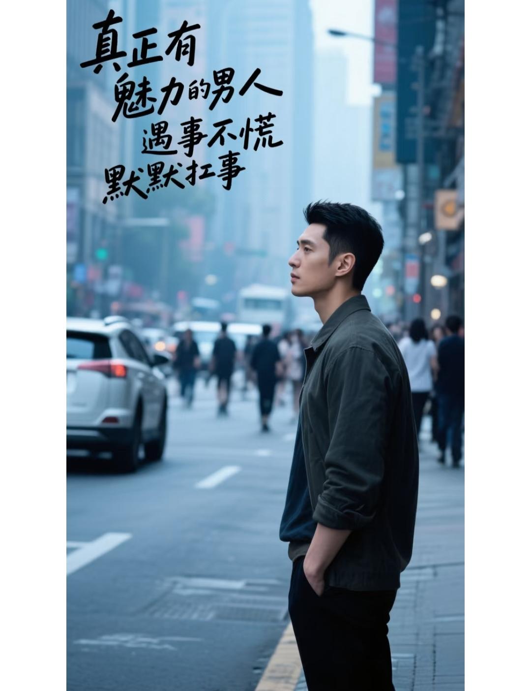 好老公的6个硬核标准，中3条以上，老婆睡觉都要笑醒！结婚过日子最怕啥？不是穷