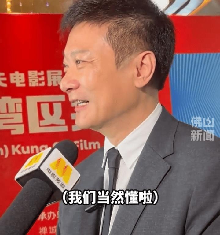 难怪好男人市面上是不流通的放二十年前也就只有汤盈盈选钱嘉乐小时候还一度怀疑