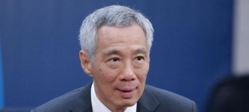 美国在怕什么？中美真要干起来，美国最怕的，根本不是中国的导弹，而是中国改写规则的