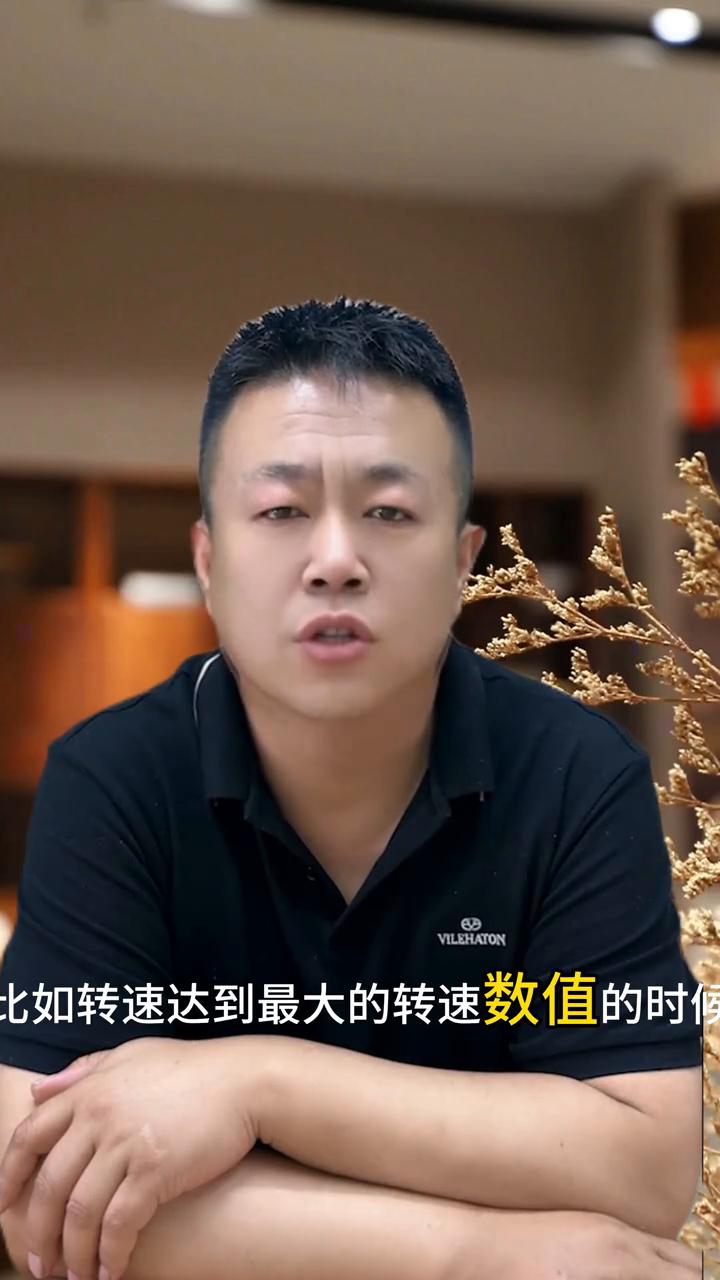 新款的法系凡尔赛不烧机油是真的吗？关于法系车凡尔赛会不会烧机油，其实很多人关注