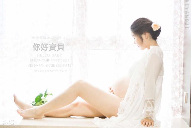 连续流产两次后科学调理成功生子
