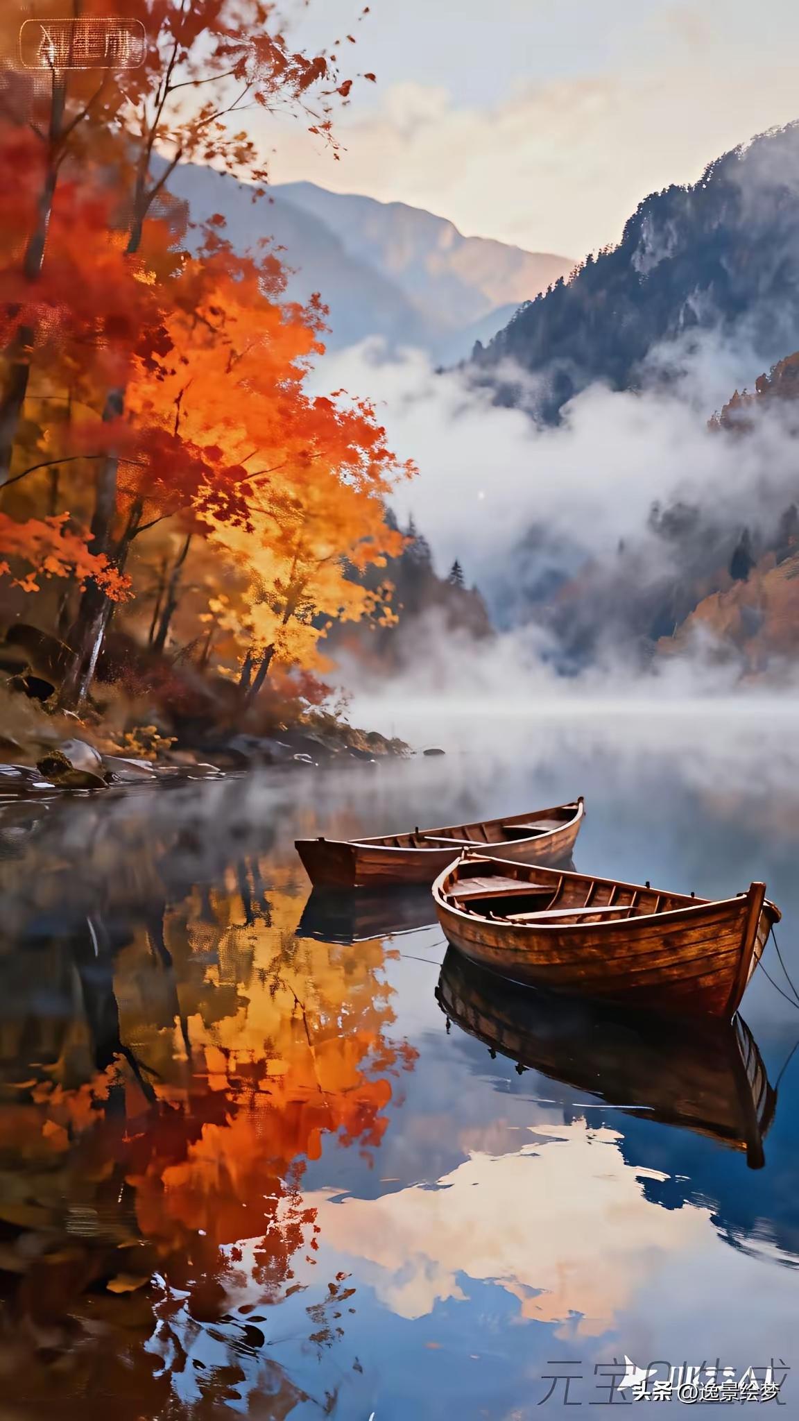 与邻居相处，记住这几点，邻里和睦、日子安稳不远不近，不亲不疏。点头有微笑