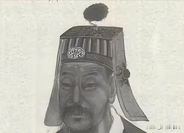 1403年，朱棣在确立太子的事情上始终拿不定主意，他的妻子徐皇后却看得极为清醒，