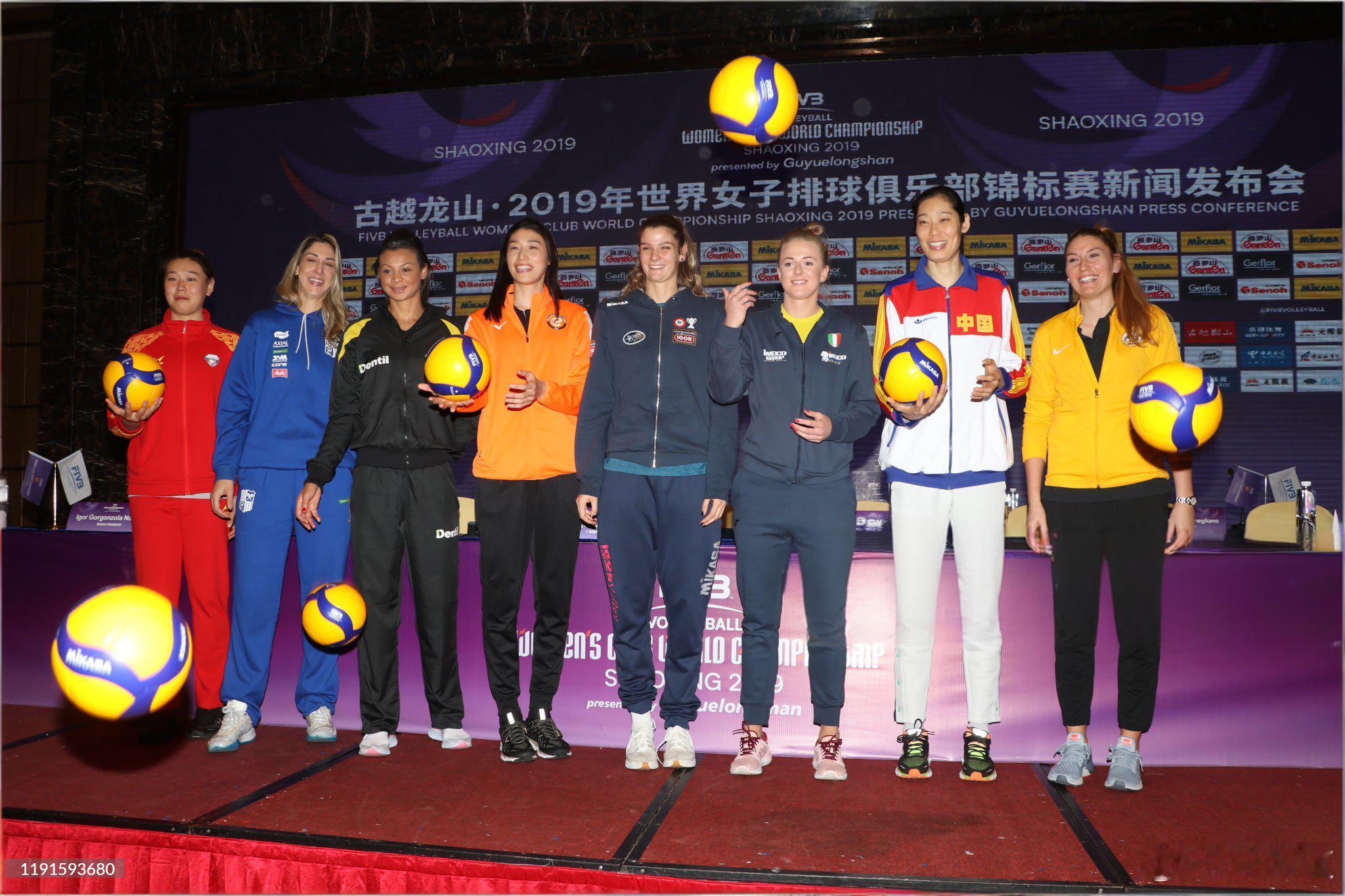 国际排坛动态科内利亚诺【科内利亚诺主席说在中国的那一冠感觉最独特】到目前为止，