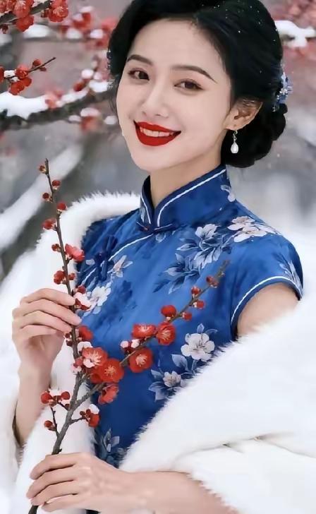 平时都是好同学，私人感情也不错。但找对象各顾各，成家立业私生活。