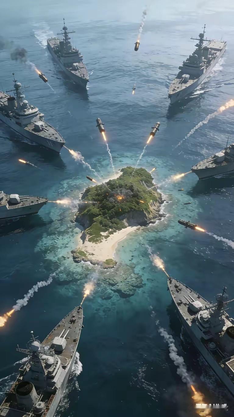 没有巨大的利益日本不可能去以身涉险，最大的可能就是赖清德已经把台湾卖了，只有台湾