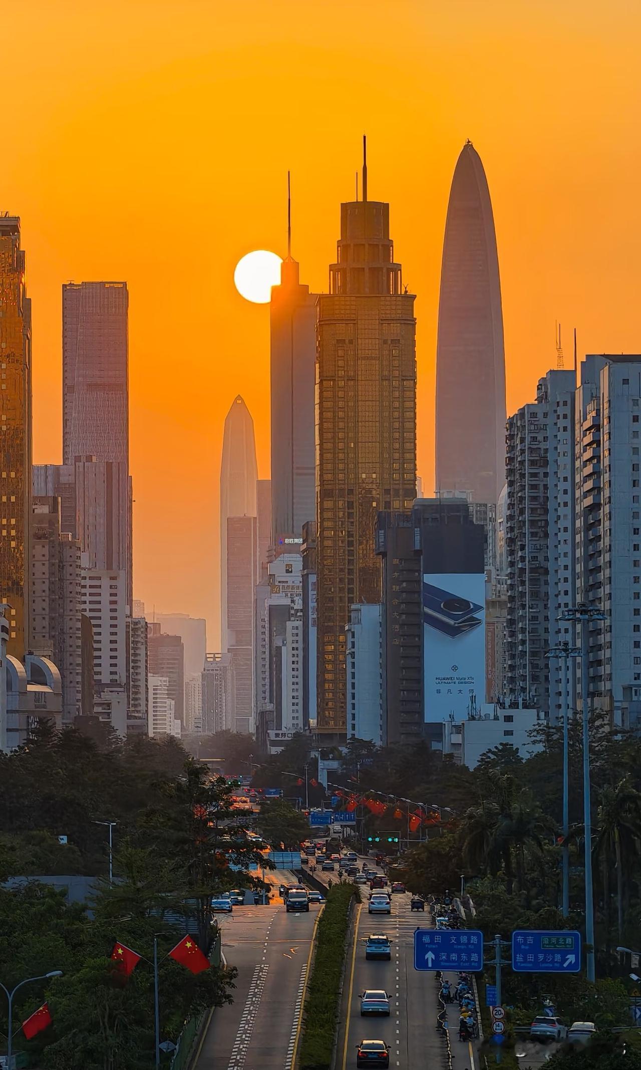 一位营养师说出大实话：你花大价钱买的那些“健康食品”，全是坑！你买的那些