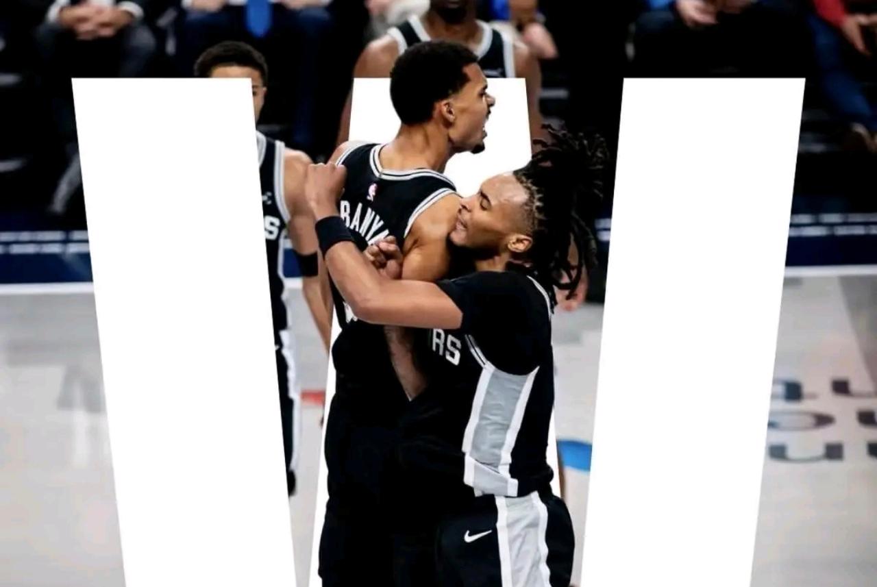 突发奇想，如果马刺拿到的不是榜眼而是探花首先去年的行情大家都知道弗拉格独一档，