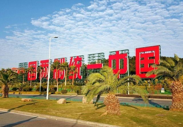 针对台湾问题，摊牌了！美国国防部今天表态了！没有任何含糊其辞，没有任何缓冲余地，