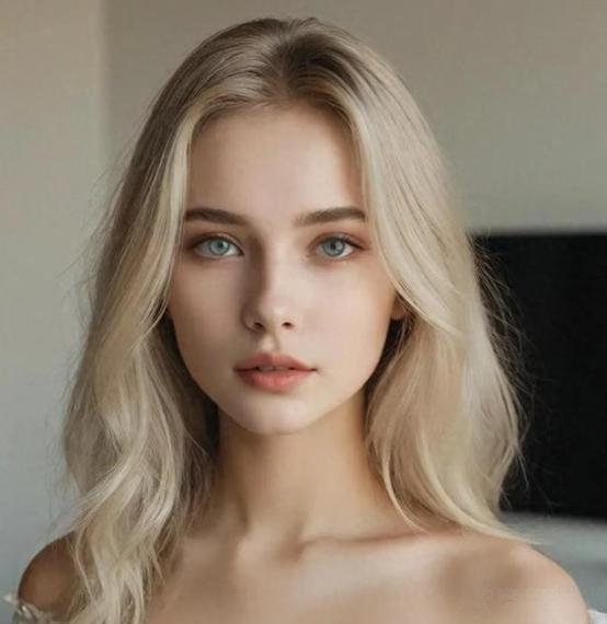 中俄通婚剧增，若不了解俄罗斯女性生理缺陷，婚后可能会很痛苦。从生理层面看，俄罗斯