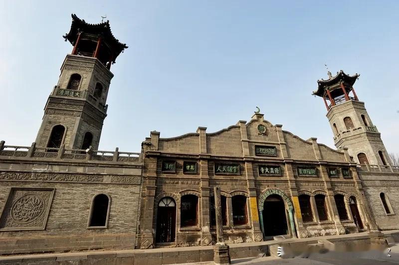 大同旅游市场火热，在五月三日的张信哲演唱会加持下。掀起来又一波热浪。这波流量让大