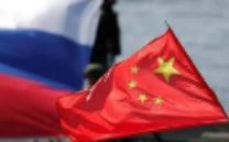 “中国已经抛弃了俄罗斯！”俄罗斯专家表示：中国保持中立的态度已经说明了一切，现