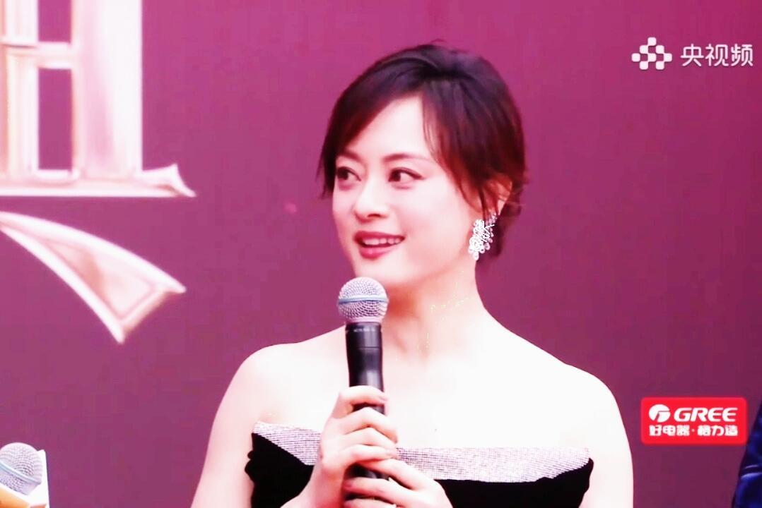 我俪就这样美过所有人