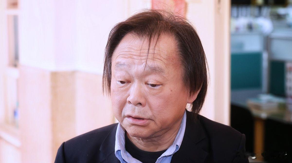 王世坚：蓝白有点过了今天一大早，王世坚在受访时谈到蓝白合作弹劾赖清徳，甚至将其