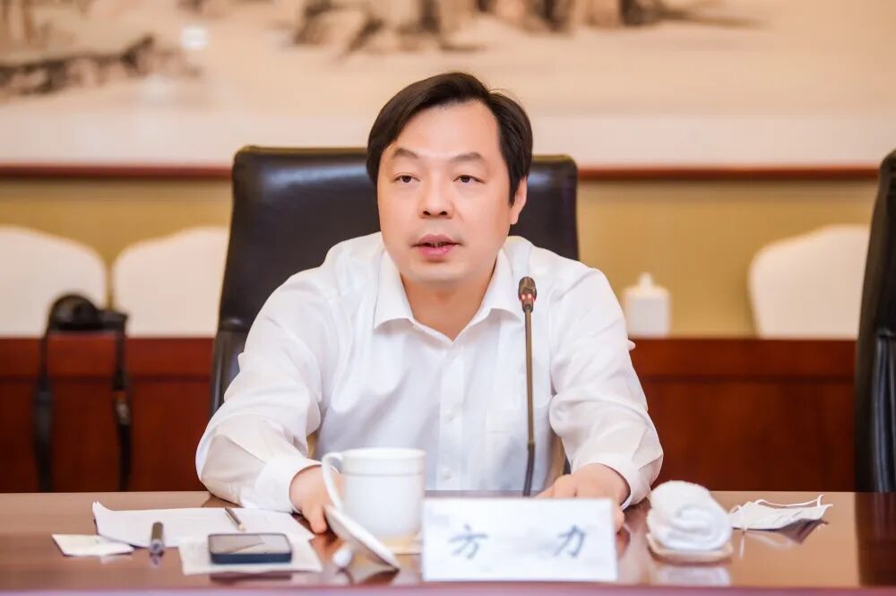 GDP超5000亿元县级市, 市委书记调整