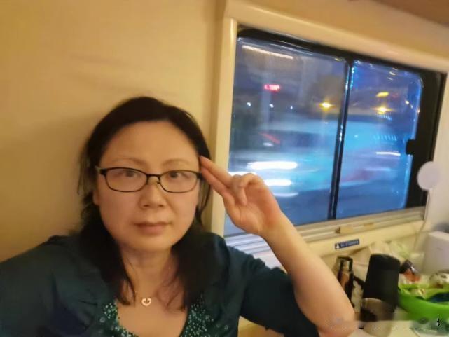 2022年《出拳吧，妈妈》导演唐晓白：“中国女性被男性标签化太久了，社会对硬核女