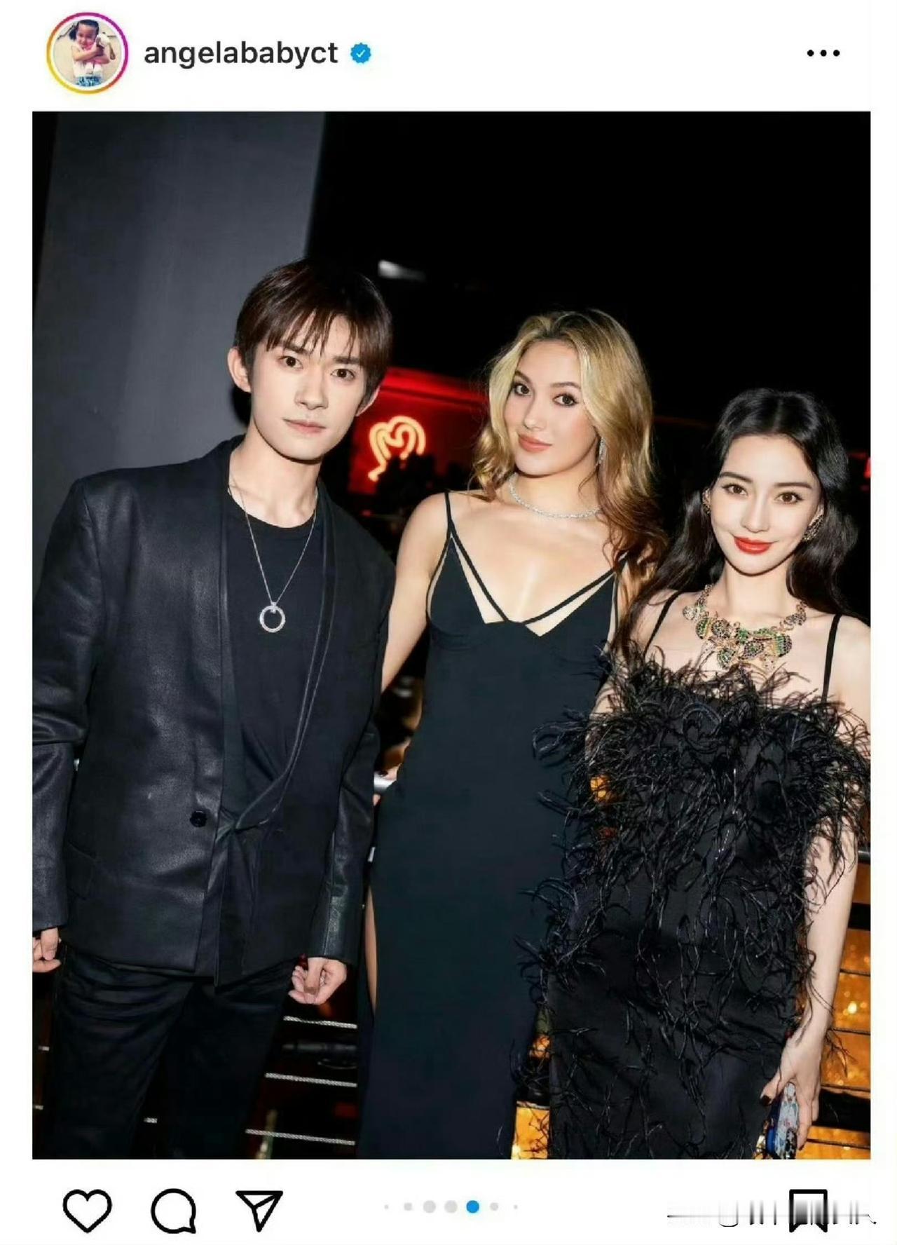 太美了！谷爱凌太美了！