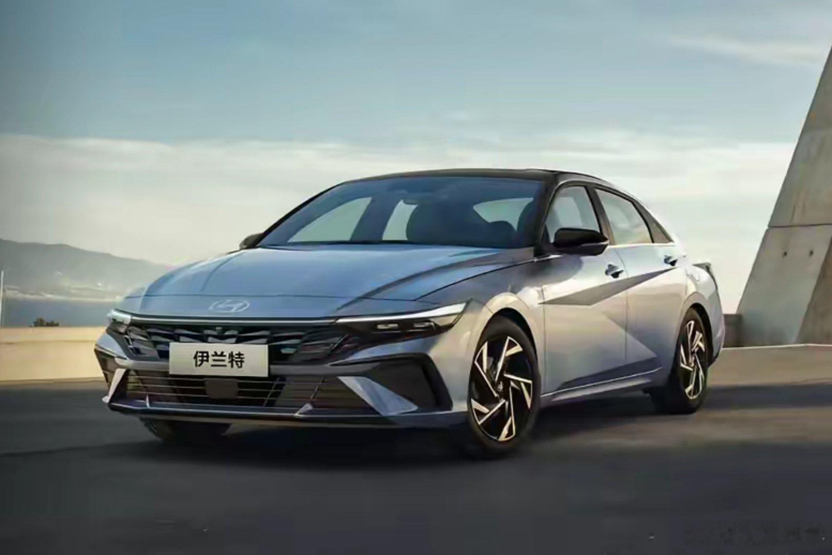 北京现代重庆工厂16.2亿"半价甩卖"，深蓝接盘投产？据报道，北京现代重庆工厂已