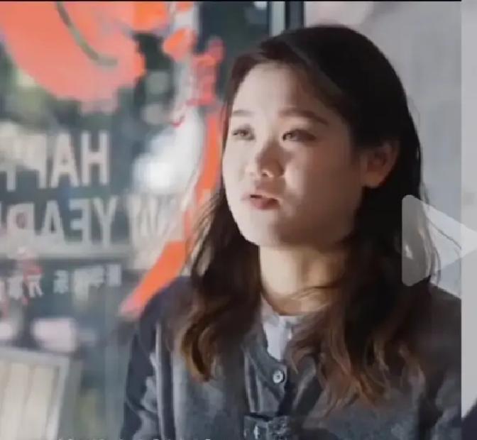 张家齐直言熟悉队友就是对手，撕开了竞技体育最真实的一面张家齐接受采访时说出这番