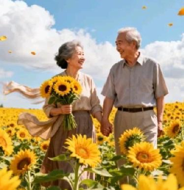 根据你提供的链接内容,以下是关于泡脚养生的正确方法:泡脚养生的正确方法:水