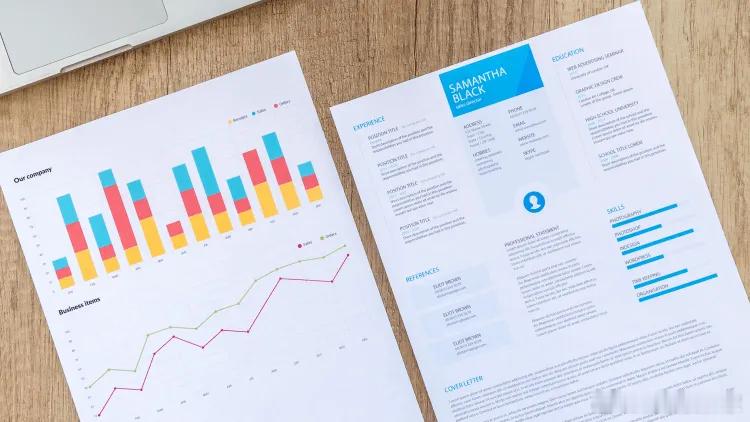 拥抱主线！拒绝杂毛！一、工业气体/MLCC/电子布领涨龙头：中船特气、华特气体、