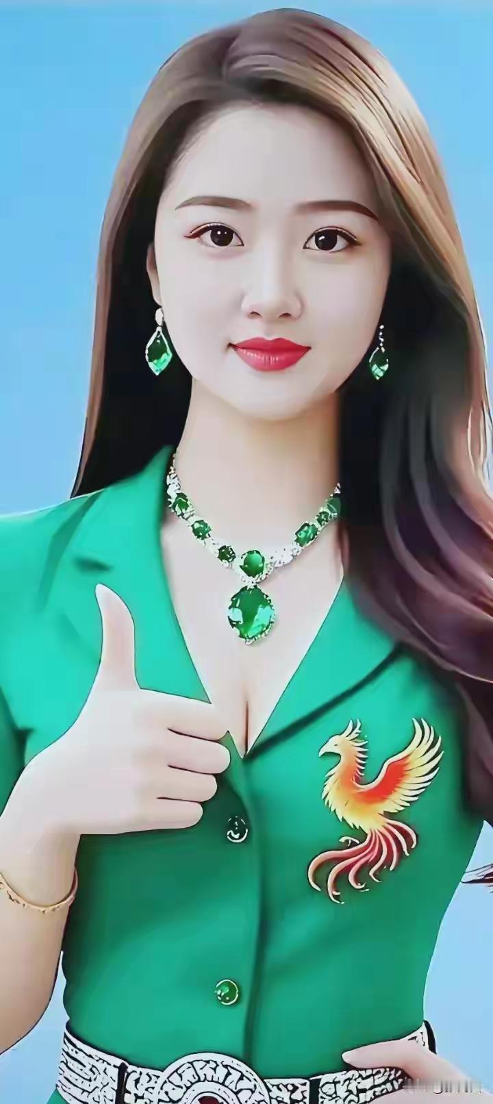 女人最好的滋养方法，是长期被男人需要，才能焕发出女人的味道！这句话表达了一种观