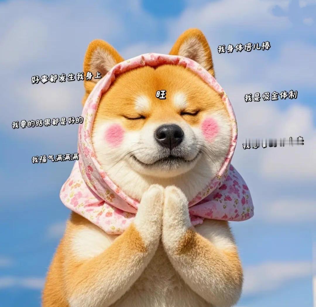 请一定要相信2026年不管你是什么生肖这都将是你运气最好的一年在这一年里，