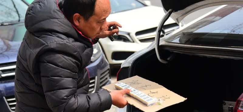 塞纳进藏真实感受：MPV塞纳长途旅行有啥优缺点？春节长途驾驶塞纳，我对它