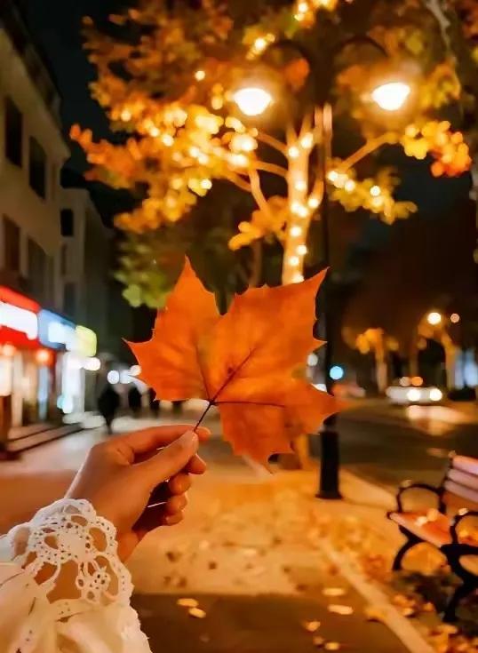 你要是不想失去一个朋友，最好的办法就是别借钱……这年头，千万别干“花钱买