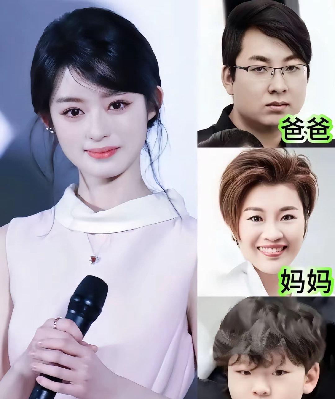 看哭了黄杨钿甜给天下人提了个醒1、做人不要得意忘形。黄杨钿甜家庭条件确实很