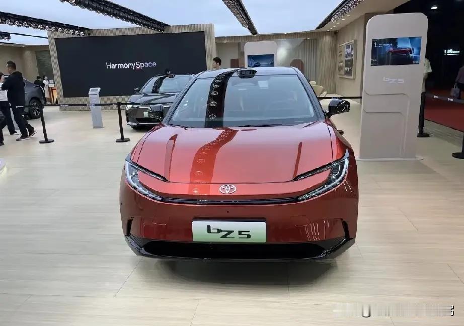 你相信这将是未来10年,新能源车企存活率:1、比亚迪,100%存活2、一汽红